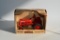 ERTL 1/16 scale McCormick Farmall 1956-1958 Cub Tractor
