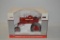 Spec Cast 1/16 scale International Harvester Farmall 350 LP HI-Clear Tractor