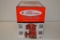 Spec Cast 1/16 scale International Harvester 1953 Super M with 314 Cotton Picker