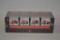 ERTL 1/64 scale IHC 1966 Series #1