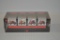 ERTL 1/64 scale IHC 1966 Series #2