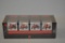 ERTL 1/64 scale IHC 1966 Series #4