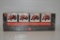 ERTL 1/64 scale IHC 1966 Series #5