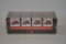 ERTL 1/64 scale IHC 1966 Series #7