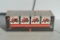 ERTL 1/64 scale IHC 1966 Series #9