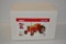 Scale Models 1/16 scale Case International Farmall 826 Golden Demonstrator