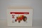 Scale Models 1/16 scale Case International Farmall 826 Golden Demonstrator