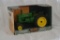 Ertl 1/16 scale John Deere Wide Front Model 