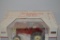 Spec Cast 1/16 scale International Harvester 340 Diesel Utility Tractor