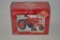 ERTL 1/16 scale Farmall 130 High Clear Tractor