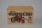 ERTL 1/16 scale Farmall 350 Tractor