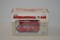 ERTL 1/16 scale International T-340 Tractor