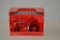 ERTL 1/16 scale McCormick Farmall 