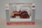 SpecCast 1/16 scale Farmall 340 Diesel Tractor