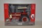 ERTL 1/16 International Harvester 1066 Tractor