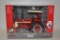 ERTL 1/16 International Harvester 1066 Tractor