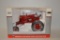 Spec Cast 1/16 scale Farmall 400 High Crop Gas Tractor