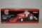 ERTL 1/16 scale International 460 Tractor