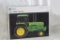 Ertl 1/16 scale John Deere Precision Classics 