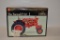 Precision Series 1/16 scale The Farmall F-20 Tractor
