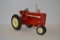ERTL 1/16 scale International Farmall 544 Tractor