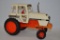 ERTL 1/16 scale Case 2390 Toy Tractor