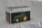Ertl Precision 1/32 scale John Deere 