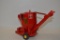 ERTL 1/16 scale International Harvester Grinder Mixer