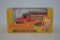 ERTL Coca-Cola Die-Cast Metal Bank