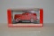 1/24 scale 1940 Coca-Cola Ford Sedan Delivery Truck