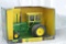 Ertl Britain's 1/16 scale John Deere 4320 tractor
