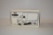 1/34 scale !952 GMC Dry Goods Van