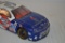 1/24 scale Dale Earnhardt #3 Goodwrench 1996 Atlanata Olympics, Monte Carlo
