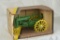Ertl 1/16 scale John Deere 1937 Model 