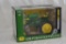 Ertl Britain's 1/16 scale Precision Key series John Deere 620 LP High Crop tractor
