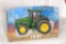 Ertl Britain's 1/16 scale John Deere 7930 Ground Force Tractor