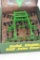 Ertl 1/16 scale John Deere 2700 gift set