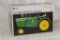 Ertl 1/16 scale Precision John Deere 