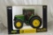 Ertl Britain's 1/16 scale John Deere 7520 tractor