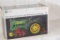 Ertl 1/16 scale Precision John Deere 