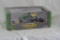 Ertl 1/16 scale John Deere SST16 Spin Steer Mower