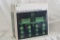 Ertl 1/16 scale Precision John Deere 
