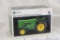 Ertl 1/16 scale Precision John Deere 
