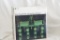 Ertl 1/16 scale Precision John Deere 