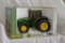 Ertl Britain's 1/16 scale John Deere 7920 tractor