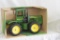 Ertl 1/16 scale John Deere 8650 4WD tractor
