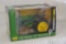 Ertl 1/16 scale Precision Key series John Deere The Model 