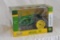Ertl 1/16 scale John Deere Model 70 tractor