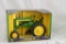 Ertl 1/16 scale John Deere 620 High Crop tractor