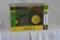 Ertl 1/16 scale John Deere 1950 Model B tractor